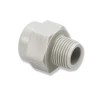Муфта PPR Ekoplastik 32мм ЗЗ 1