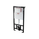 Інсталяція Alcaplast AM101 / 1120