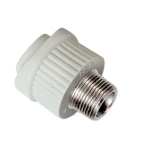 Вварное седло PPR Ekoplastik с МРЗ ЗЗ 90x25мм SNSE09025X