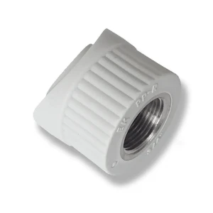 Вварное седло PPR Ekoplastik из МРВ ВВ 90x25мм SNSI09025X Вварное седло PPR Ekoplastik из МРВ ВВ 90x25мм SNSI09025X