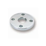 Фланец свободный PPR Ekoplastik 90x80мм PRI090NXXX