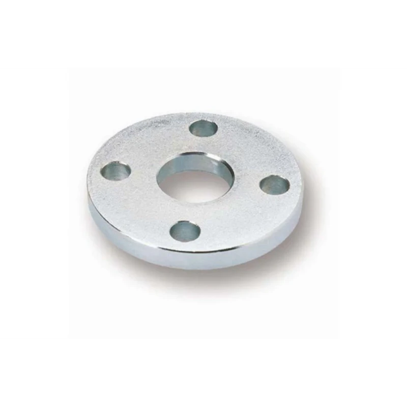 Фланець вільний PPR Ekoplastik 90x80мм PRI090NXXX