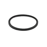 Уплотнительная резинка канализационная 110 мм.