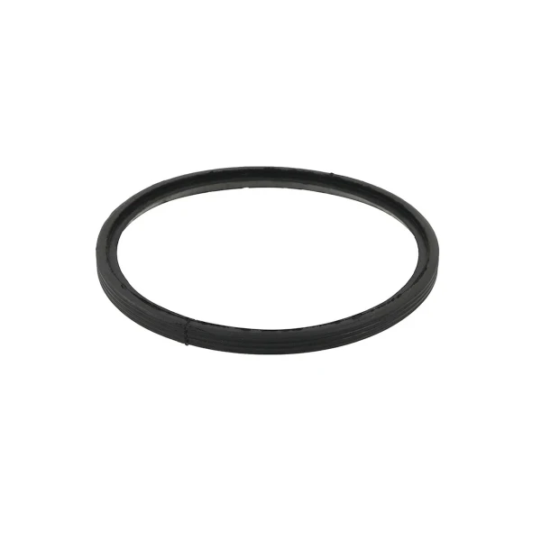 Уплотнительная резинка канализационная 110 мм.