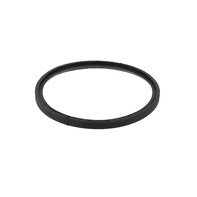 Ущільнювальна гумка каналізаційна 110 мм