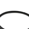 Ущільнювальна гумка каналізаційна 110 мм