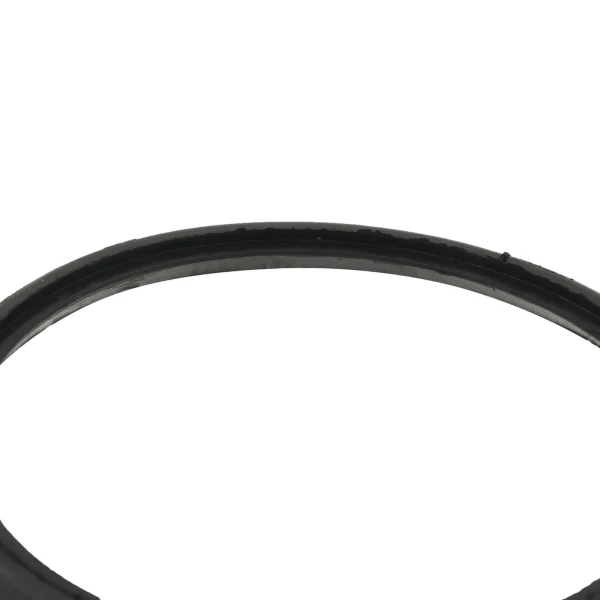 Уплотнительная резинка канализационная 110 мм.