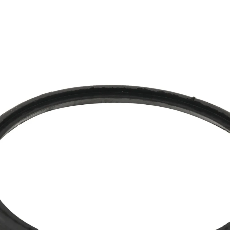 Ущільнювальна гумка каналізаційна 110 мм