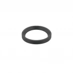 Ущільнювальна гумка каналізаційна 50 мм