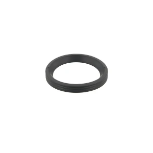 Ущільнювальна гумка каналізаційна 50 мм