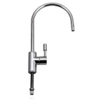 Монокран Ecosoft Modern mini