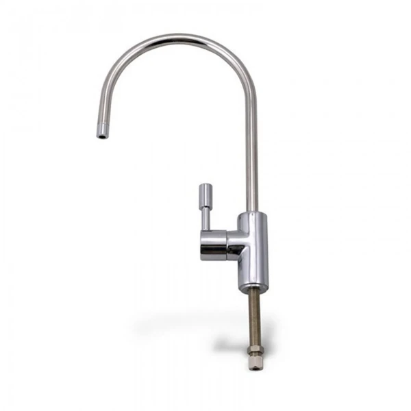 Монокран Ecosoft Modern mini