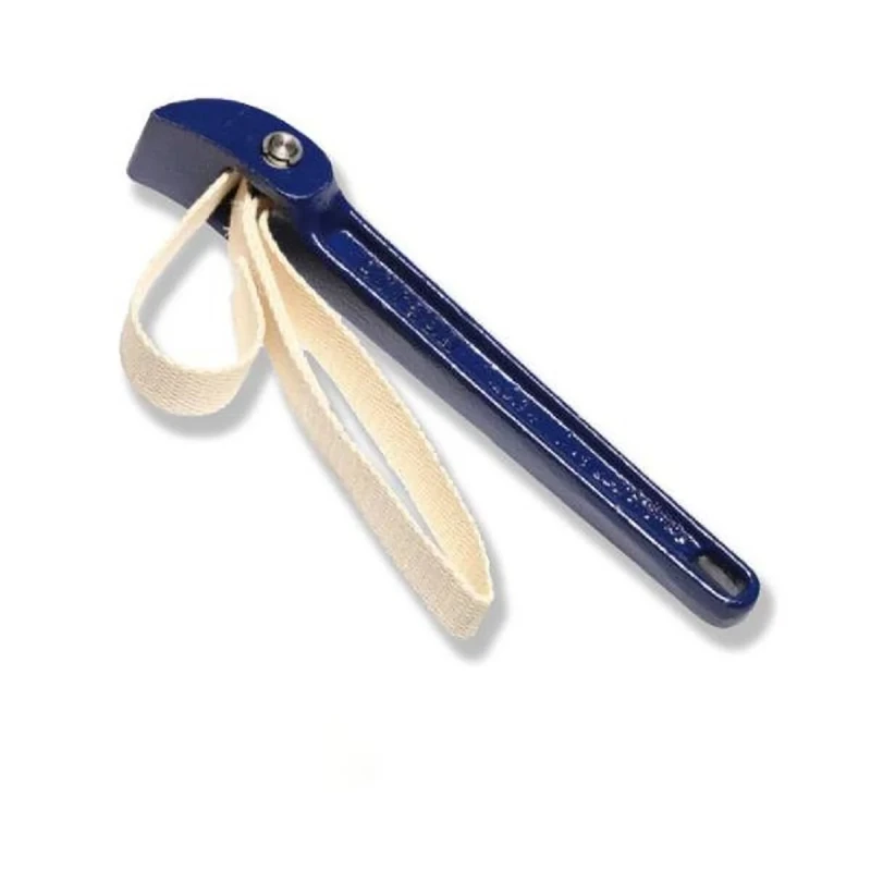 Натяжний ключ Ekoplastik UKXXXXXXXX