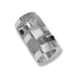 Шрабер PPR Ekoplastik 32-40мм