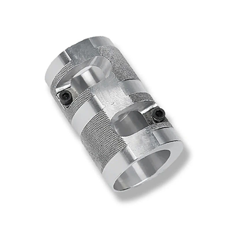 Шрабер PPR Ekoplastik 32-40мм