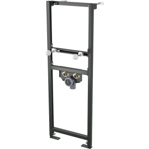 Инсталляция Alcaplast A104/1120