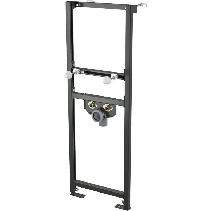 Инсталляция Alcaplast A104/1120