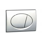 Клавіша змиву Alcaplast M71