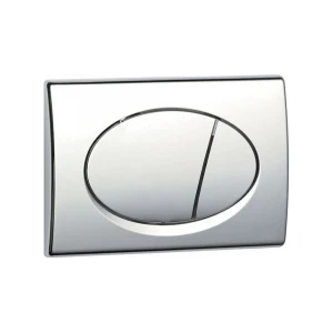 Клавіша змиву Alcaplast M71