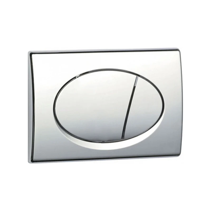 Клавиша смыва Alcaplast M71