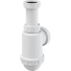 Сифон для мойки Alcaplast A443