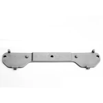 Планка устанавливаемая для смесителя PPR Ekoplastik 20мм 1/2