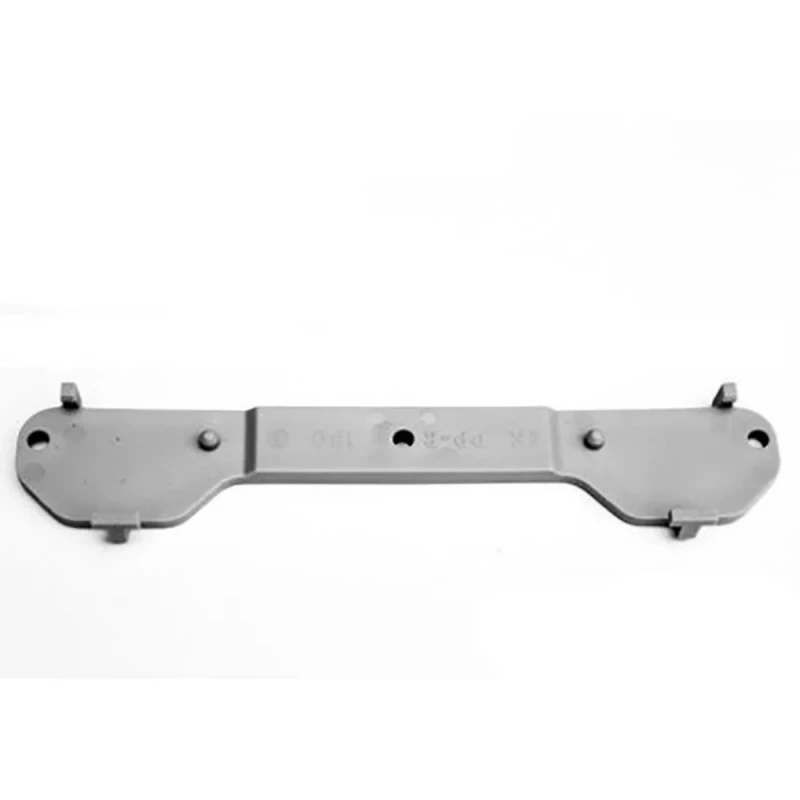 Планка устанавливаемая для смесителя PPR Ekoplastik 20мм 1/2