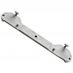 Планка устанавливаемая для смесителя PPR Ekoplastik 20мм 1/2