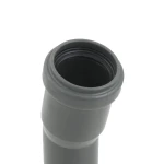 Коліно внутрішнє OSTENDORF HT Safe ф 32мм x15°