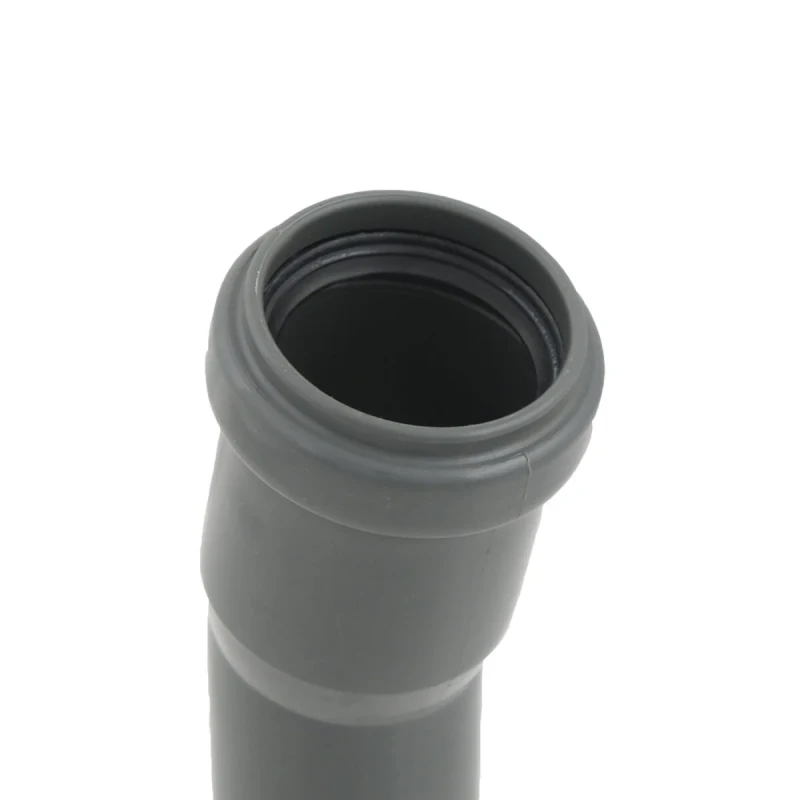 Коліно внутрішнє OSTENDORF HT Safe ф 32мм x15°