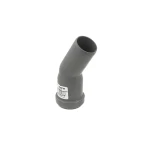 Коліно внутрішнє OSTENDORF HT Safe ф 32мм x30°