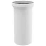 Насадка для унітазу Alcaplast A91-250