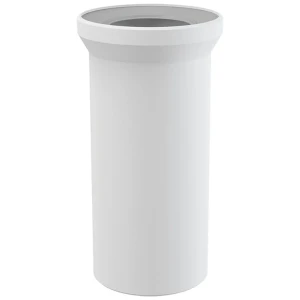 Насадка для унітазу Alcaplast A91-250