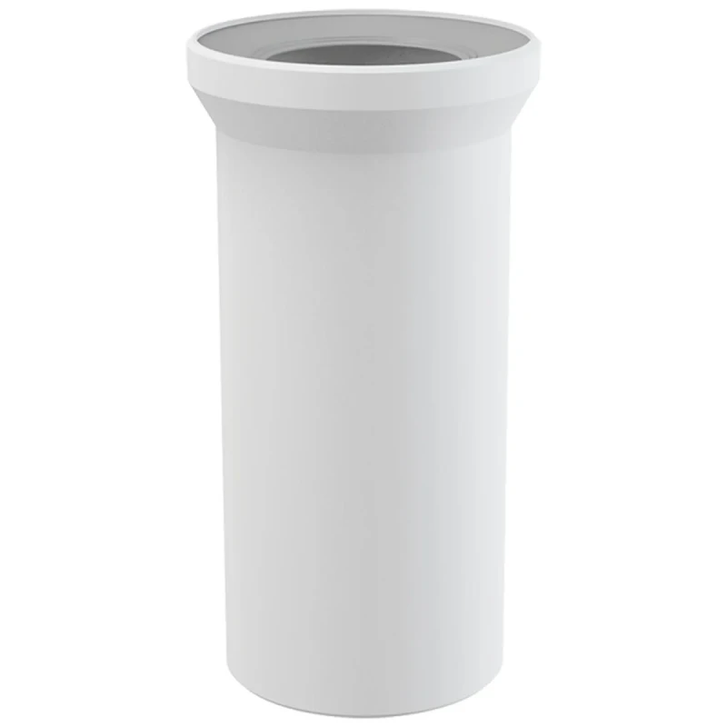 Насадка для унітазу Alcaplast A91-250