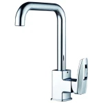 Змішувач для кухні G-lauf С033