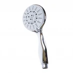 Лійка для душа G-lauf UHS-1231