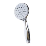 Лійка для душа G-lauf UHS-1231