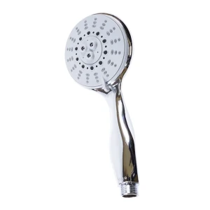 Лійка для душа G-lauf UHS-1231