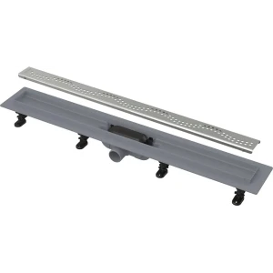 Трап зливний Alcaplast APZ8-550М