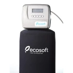 Фільтр пом’якшення води Ecosoft FU 1054CE