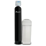 Фільтр пом’якшення води Ecosoft FU 1054CE