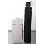 Фільтр пом’якшення води Ecosoft FU 1054CE