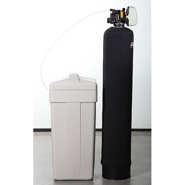 Фільтр пом’якшення води Ecosoft FU 1054CE