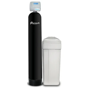 Фільтр пом’якшення води Ecosoft FU 1054CE