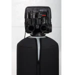 Чехол для баллона Ecosoft 1054 антиконденсационный