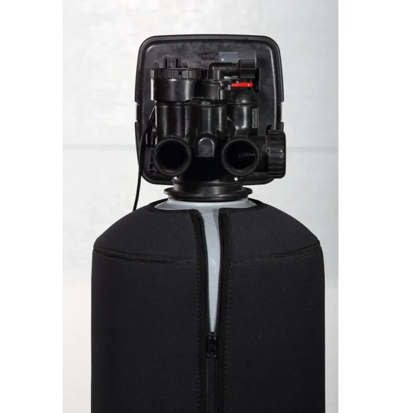 Чехол для баллона 1252 антиконденсационный COVER1252