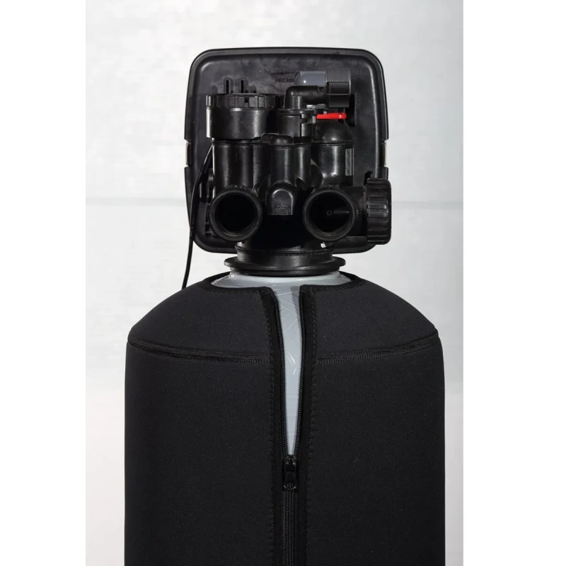 Чохол для балона 1252 антиконденсаційний COVER1252