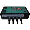 Автоматика для твердотопливных котлов TAL RT-42