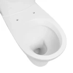 Унітаз-компакт Kolo Freja L79201000 косий / нижній