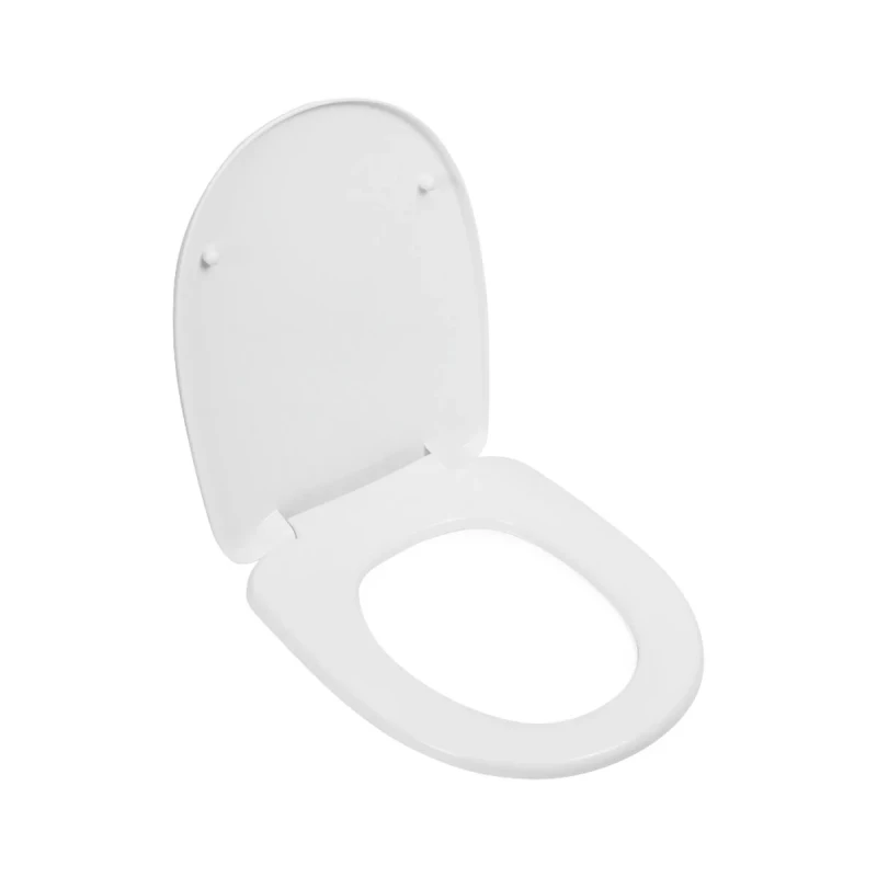 Унітаз-компакт Kolo Freja L79201000 косий / нижній